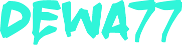 Dewa77